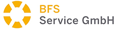 BFS Service GmbH www.bfs-service.de