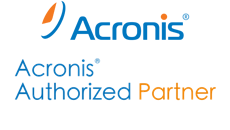 www.acronis.de