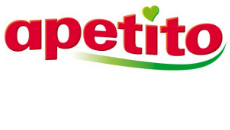 www.apetito.de